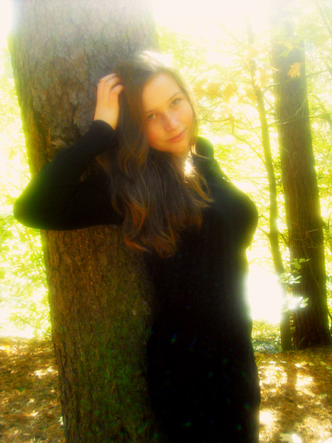 Wpis kiiniiia