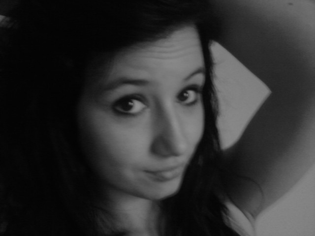 Wpis wiooolaa