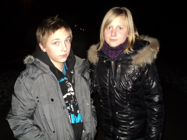 Wpis sylwia12392
