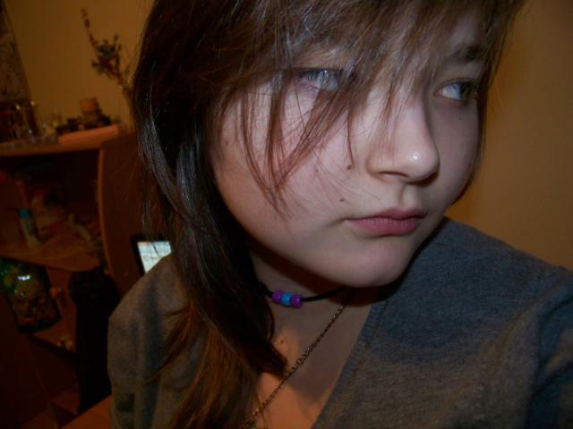 :* Z Nimi zawsze!!!