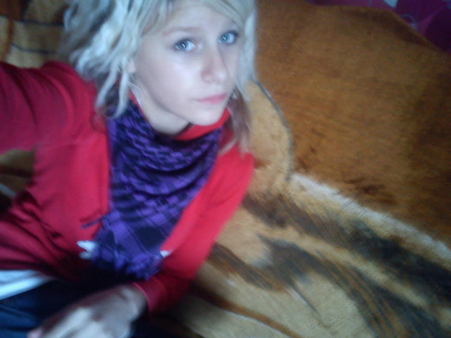 Wpis blooown