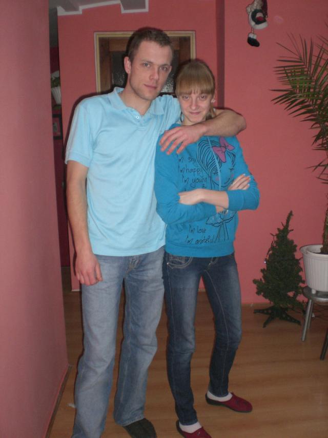 Z Muminkiem ; )