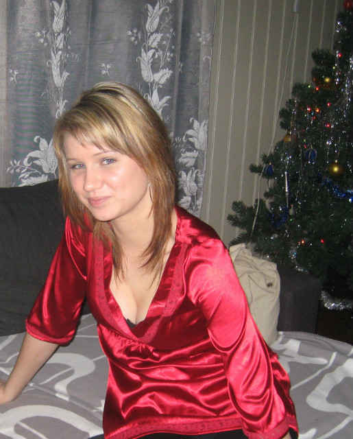 z Sylwka 2011/2012 