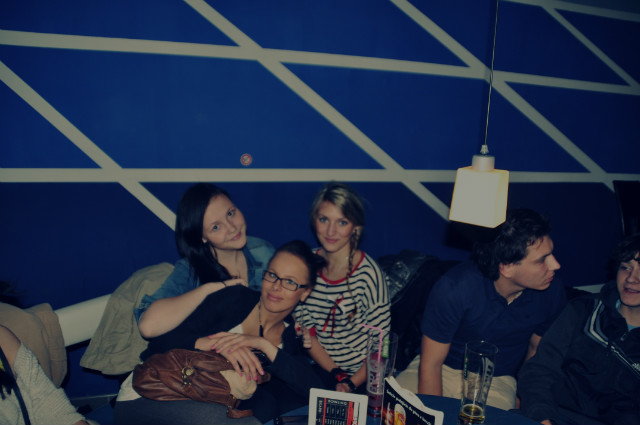 Wpis xxmagxx