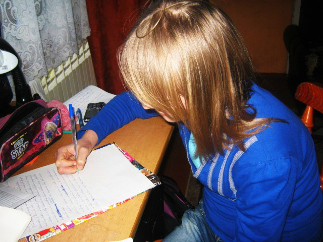 nauka.