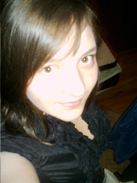 sylwek:):)hihi
