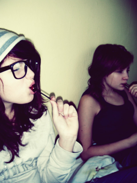 KOCHA . !
