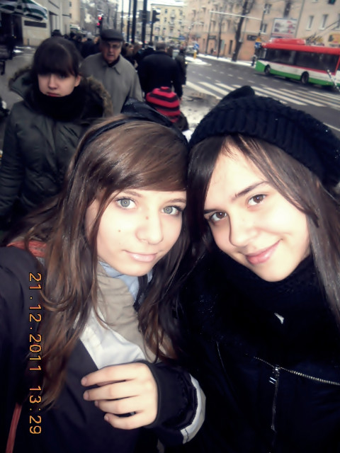 Wpis lavidalocax33