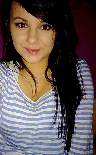 Wpis nsiaaa