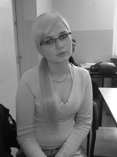 Wpis dziunialove