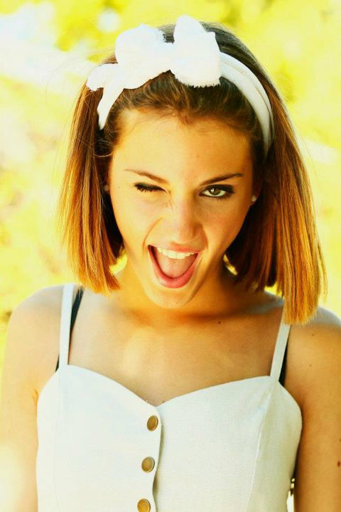Wpis recuerdame