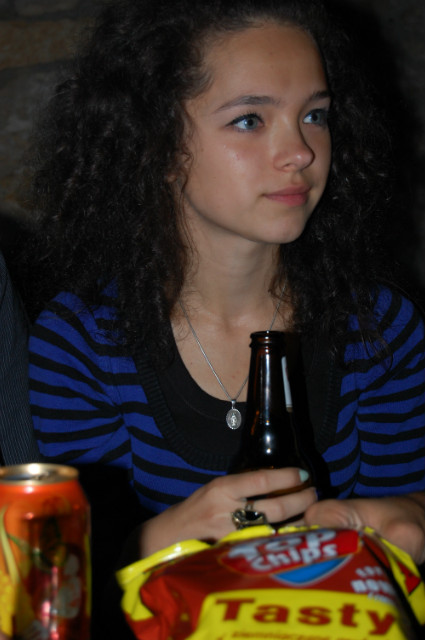 Wpis zuzwannaa