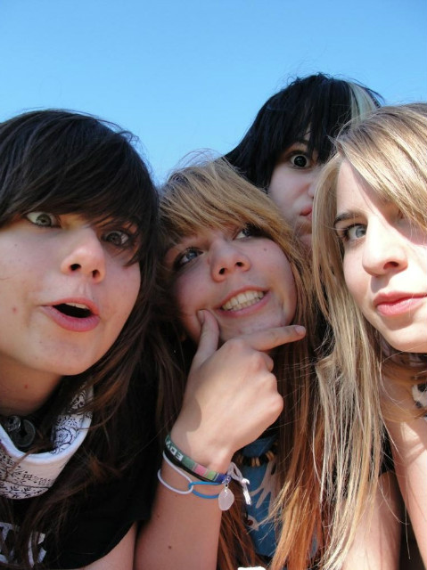 Wpis xikux