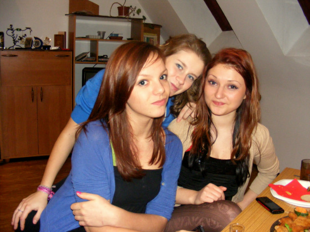Wpis patalonkaa18