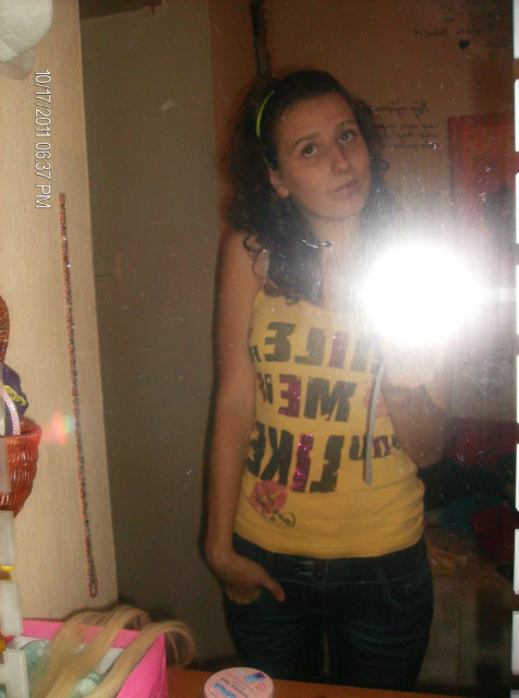 Wpis zbajerujmniexdd