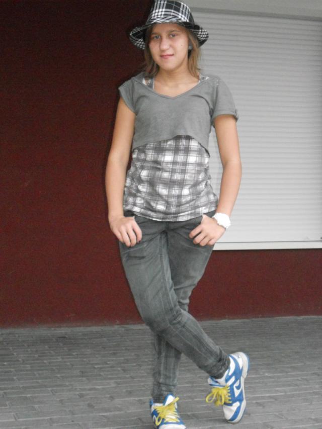 Wpis mejdinczajna
