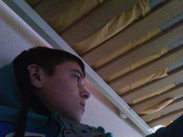 rozmylam ;d