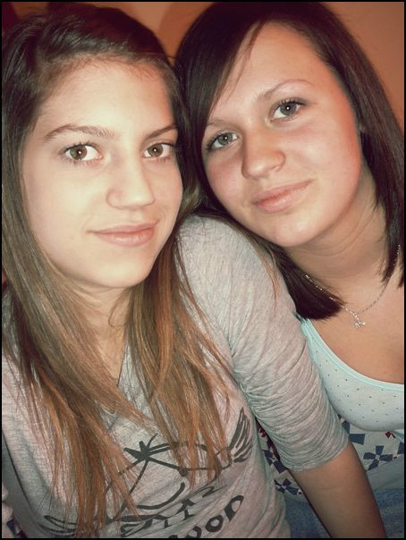 stoo lat.! ; ** 
