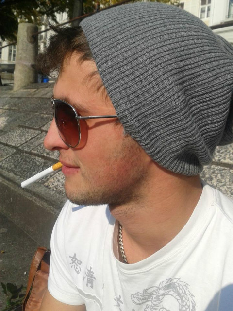 Wpis biniek