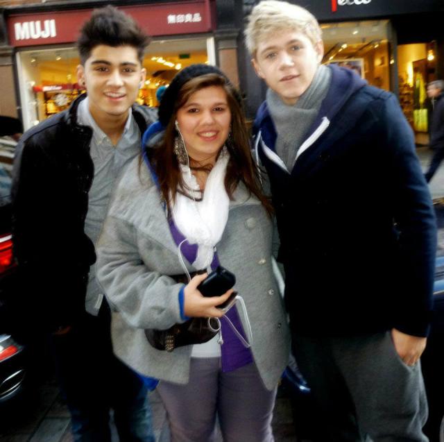 Wpis onedirection5