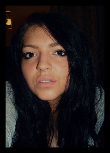 Wpis ew0ew0ew0