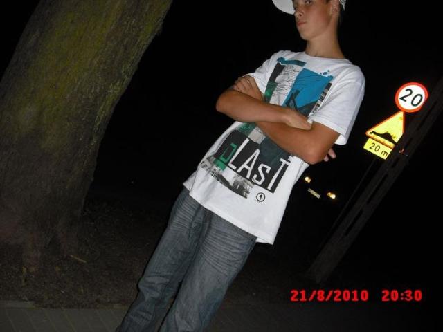 Wpis dame96