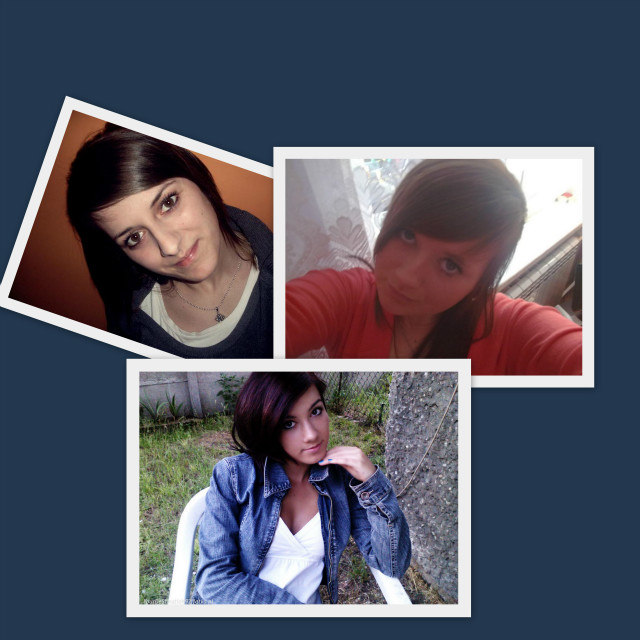 Wpis sssylwusiaaa92