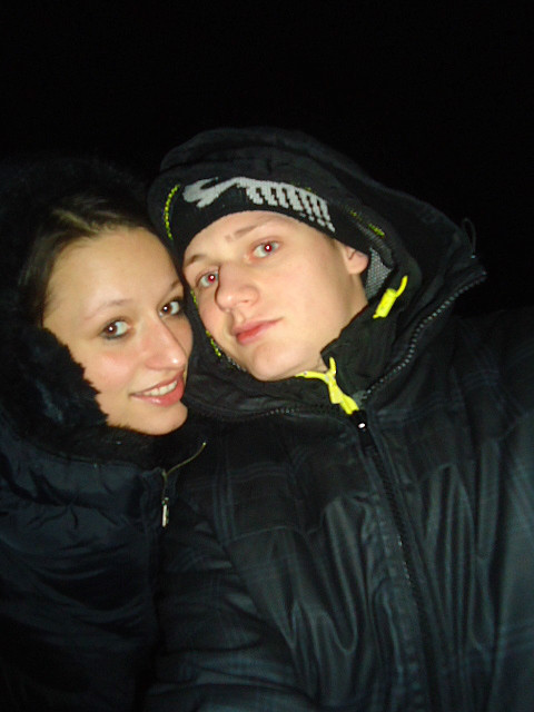 Wpis kuunicki