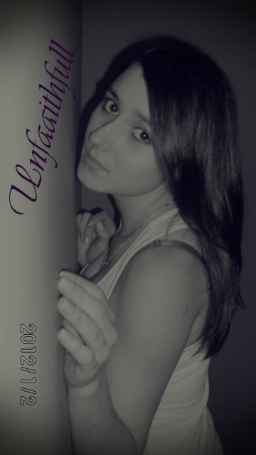 Wpis opsesyjnaa