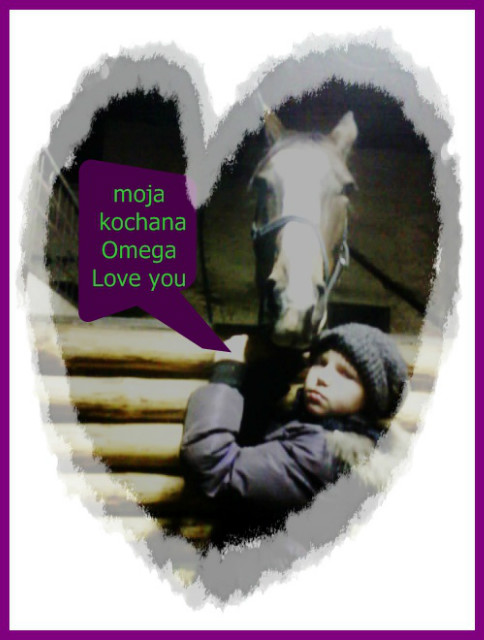Z pasj przez ycie:*