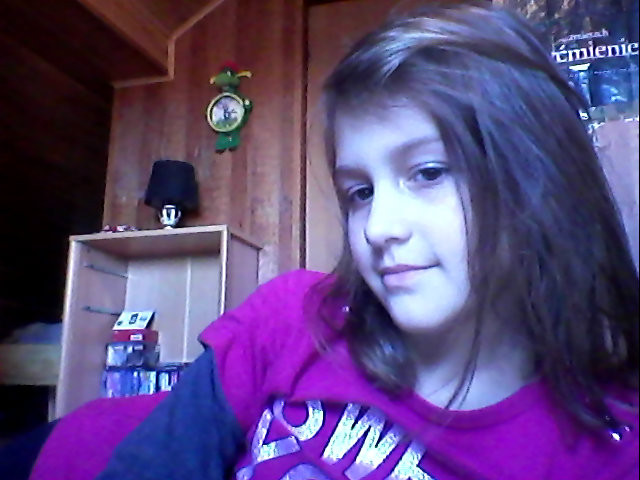 Wpis venylova