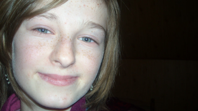 Wpis kasia2009pl