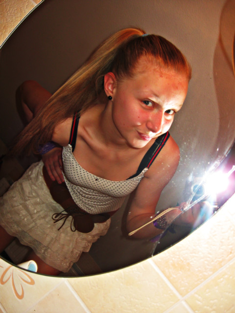 Harabandas : p 