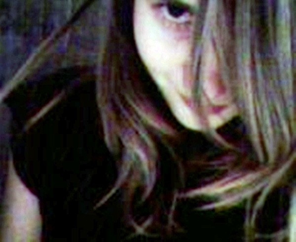 Wpis yourworstnightmaree