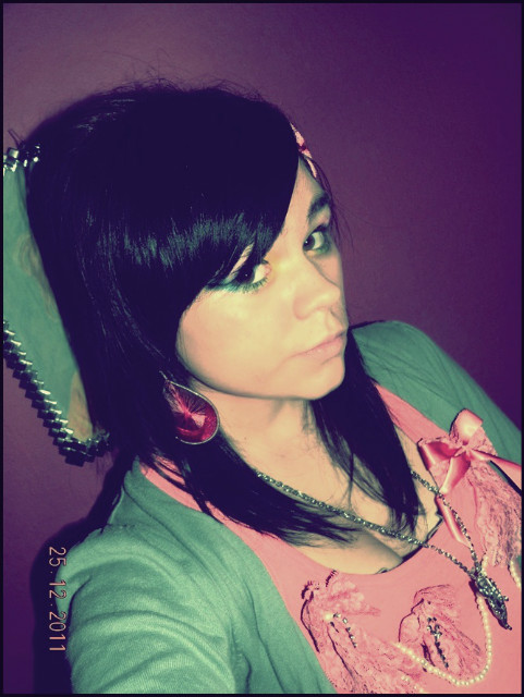 Wpis cosieglupiopatrzysz