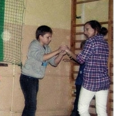 uhuhuhuuu ;d