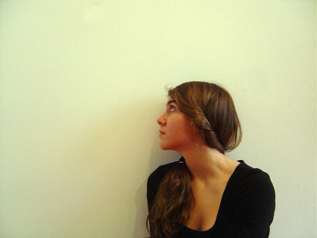Biaa ciana