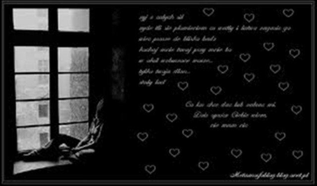 zle mi jest 
