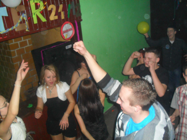 SyLwEsTrOwA DAmPrEzA;DDDDDDDDD