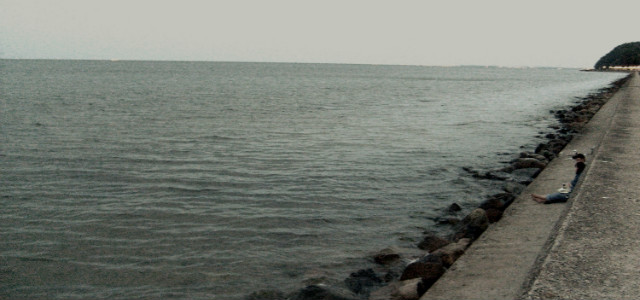 Wpis mia01