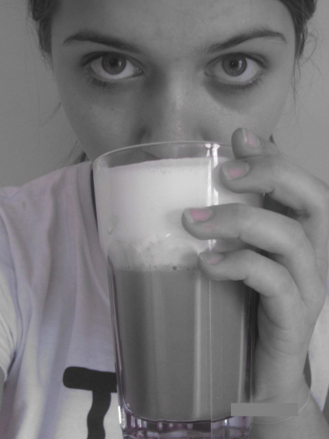 coffee ; *