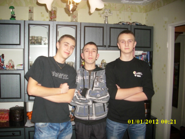 Wpis marcin199556