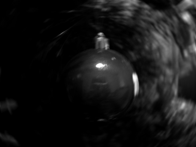 bombka.   