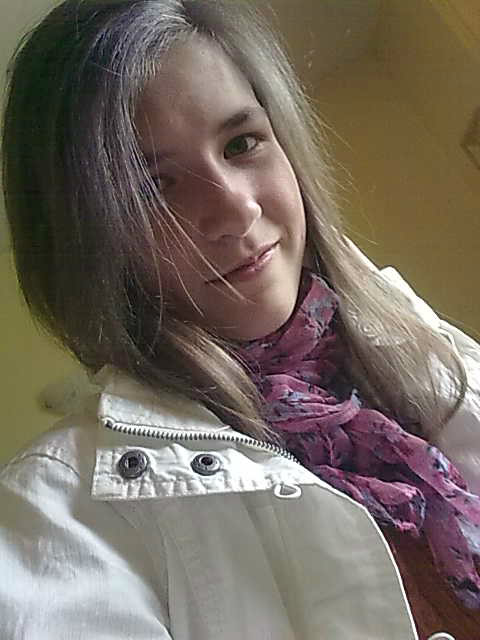 ;***