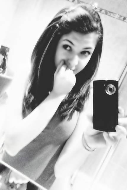 Wpis doooomiiii