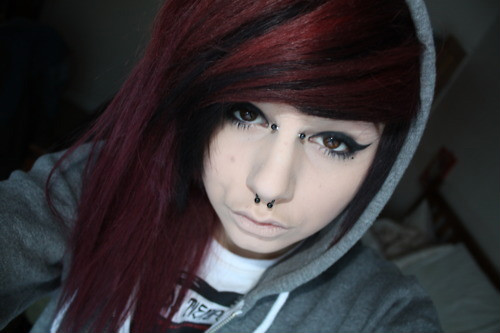 K0l3jNa DawKa 0P&$0W