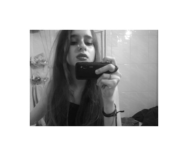 Wpis whorenamedeffy