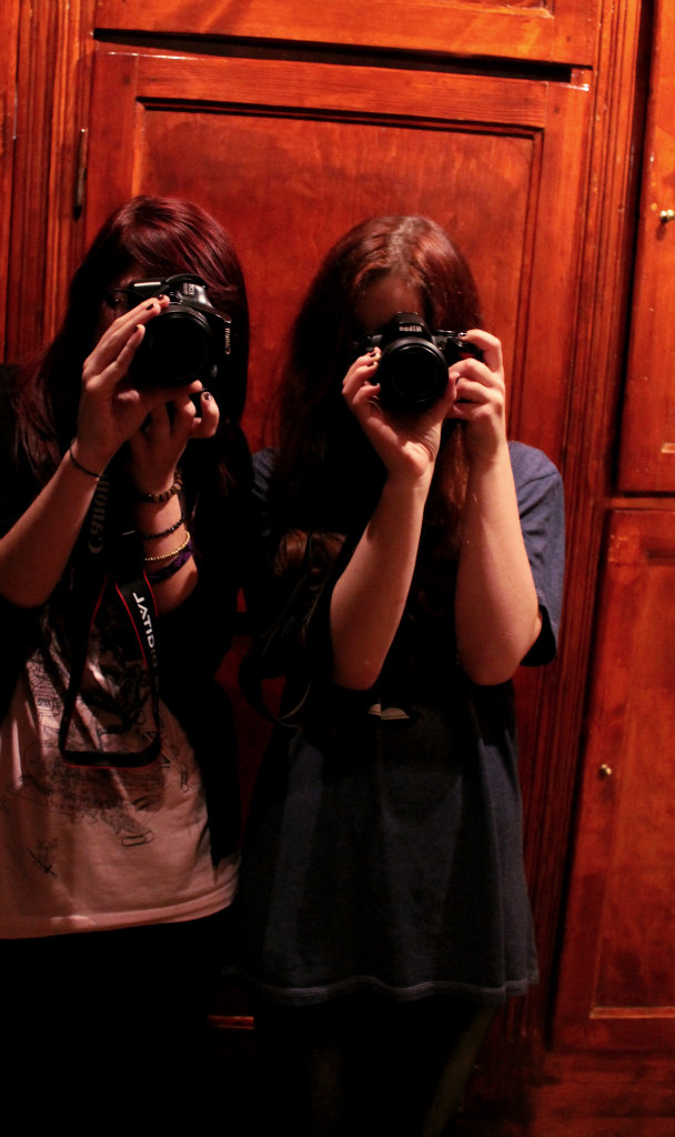 lowelowe