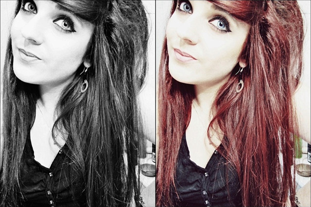 imback.
