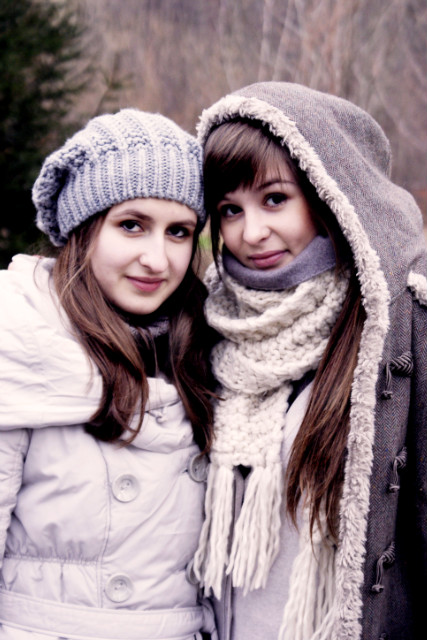 Wpis myloveisyourlove